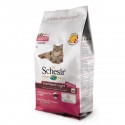 SCHESIR STERILIZED PROSC 1.5KG