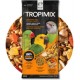 ESTRUSO ENRICHIMENT FOOD SMALL PARROTS 9.07KG