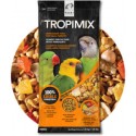 ESTRUSO ENRICHIMENT FOOD SMALL PARROTS 9.07KG