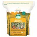 FIENO ORCHARD GRASS HAY 425GR