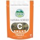 NATURAL SCIENCE VITAMINA C