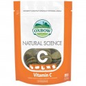 NATURAL SCIENCE VITAMINA C