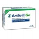 ARTIKRILL GO 60CPR