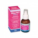 RIBES PET ULTRA EMULSIONE 50ML