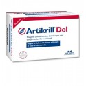 ARTIKRILL DOL 30 PERLE CANE