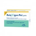 RELAXIGEN GATTO 20CPR