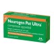 NEUROGEN ULTRA 30CPR