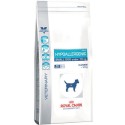 HYPOALLERGENIC SMALL 3.5KG