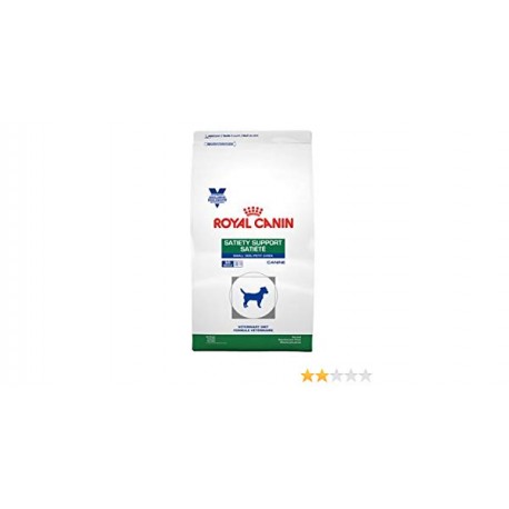 SATIETY SUPPORT SMALL CANINE 1.5