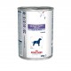 SENSITIVITY CONTROL DOG DK420GR