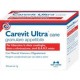 CAREVIT ULTRA 30 BUSTE