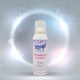 DIAMANTE SPRAY EFFETTO GLITTER 125ML