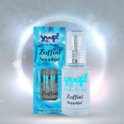 ZAFFIRO PROFUMO 150ML