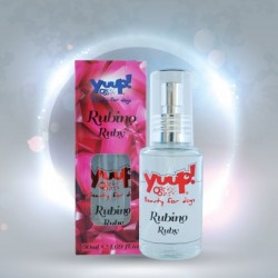 RUBINO PROFUMO 150ML