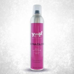 ULTRA GLOSS 300ML SPRAY LUCIDANTE