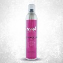 ULTRA GLOSS 300ML SPRAY LUCIDANTE