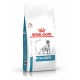 ANALLERGENIC CANINE 3KG