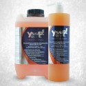 SHAMPOO RISTRUTTURANTE 5LT