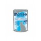 MONGE CAT TONNO ACCIUGHINE 80GR BUSTINA