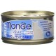 MONGE CAT JELLY FILETTI TONNO/PESCE 80GR