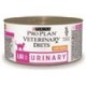 UR FELINE MOUSSE TACCHINO 195GR (urinary)