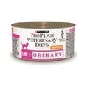 UR FELINE MOUSSE TACCHINO 195GR (urinary)