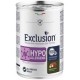 EX DIET HYPO CAVALLO 400GR