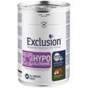 EX DIET HYPO CAVALLO 400GR