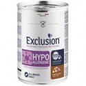 EX DIET HYPO CONIGLIO 400GR