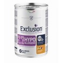 EX DIET HYPO ANATRA 400GR