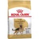 ROYAL CANIN GERMAN SHEPHERD ADULT 11 KG.