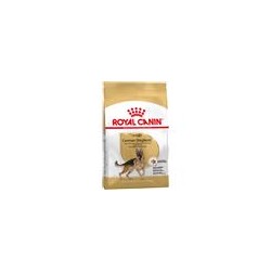 ROYAL CANIN GERMAN SHEPHERD ADULT 11 KG.