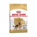 ROYAL CANIN GERMAN SHEPHERD ADULT 11 KG.