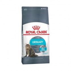 URINARY CARE FELINE 10KG