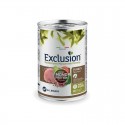 EX ME ADULT TACCHINO 400GR