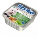 MONGE DOG FRESH POLLO E VER 100GR