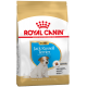 Royal Canin Jack Russell Terrier Junior 1,5 kg
