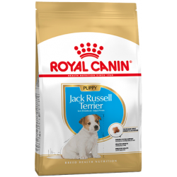 Royal Canin Jack Russell Terrier Junior 1,5 kg