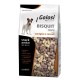 BISCOTTI GOLOSI MINI VANIGLIA,CEREALI 300GR