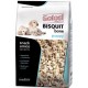 BISCOTTI GOLOSI PUPPY 600GR