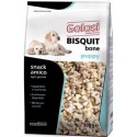 BISCOTTI GOLOSI PUPPY 600GR