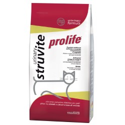 STRUVITE CAT 1.5KG