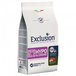 EX DIET HYPO M/L CAVALLO 2KG