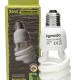 COMPACT LAMP UVB 5% 26W