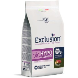 EX DIET HYPO M/L CAVALLO 12KG