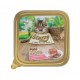 MISTERCAT PROSCIUTTO 100GR