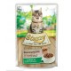 STUZZYCAT JELLY CONIGLIO 100GR