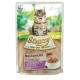 STUZZYCAT JELLY PROSCIUTTO 100GR