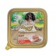 STUZZY DOG PATE' MANZO 150GR