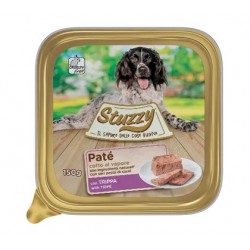 MISTERSTUZZY DOG TRIPPA 150GR